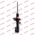 Shock absorber (sold individually) KYB - 333507
