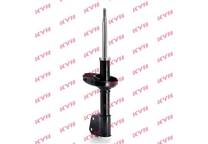 Shock absorber (sold individually)