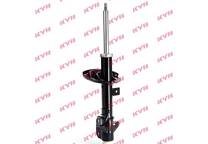 Shock absorber (sold individually)