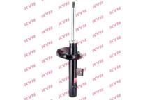 Shock absorber (sold individually)