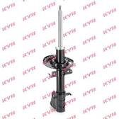 Front shock absorber KYB - 3338011