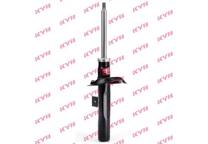Shock absorber (sold individually)