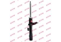 Shock absorber (sold individually)