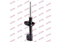 Shock absorber (sold individually)