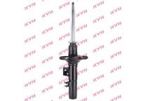 Shock absorber (sold individually)