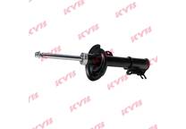 Shock absorber (sold individually)
