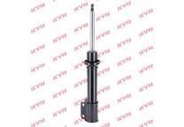 Shock absorber (sold individually)