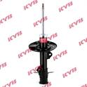 Shock absorber (sold individually) KYB - 3348023
