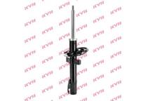 Shock absorber (sold individually)