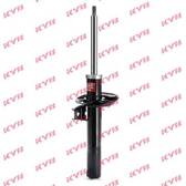 Shock absorber (sold individually) KYB - 334834