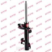 Shock absorber (sold individually) KYB - 334842