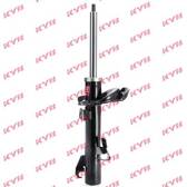 Shock absorber (sold individually) KYB - 334843