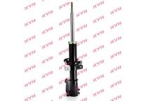 Shock absorber (sold individually)