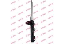 Shock absorber (sold individually)