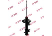Shock absorber (sold individually)