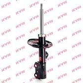 Shock absorber (sold individually) KYB - 339701