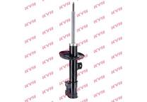 Shock absorber (sold individually)