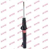 Shock absorber (sold individually) KYB - 340025