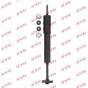 Shock absorber (sold individually) KYB - 341302