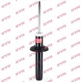 Shock absorber (sold individually) KYB - 341717