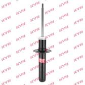 Front shock absorber KYB - 341745