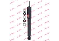 Shock absorber (sold individually)
