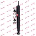 Shock absorber (sold individually) KYB - 344201