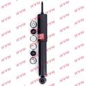Shock absorber (sold individually) KYB - 344203