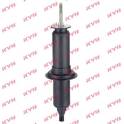 Shock absorber (sold individually) KYB - 441013
