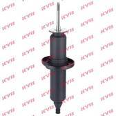 Shock absorber (sold individually) KYB - 441058