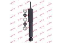 Shock absorber (sold individually)