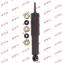 Shock absorber (sold individually) KYB - 444085