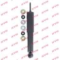 Shock absorber (sold individually) KYB - 444104
