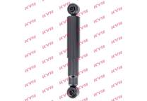 Shock absorber (sold individually)