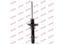 Shock absorber (sold individually)
