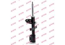 Shock absorber (sold individually)