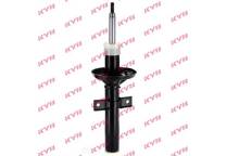 Shock absorber (sold individually)