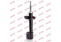 Shock absorber (sold individually)