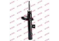 Shock absorber (sold individually)