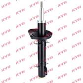 Shock absorber (sold individually) KYB - 634812
