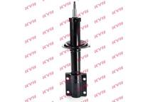 Shock absorber (sold individually)