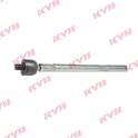 Inner Tie Rod KYB - KRE4003