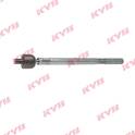 Inner Tie Rod KYB - KRE4004