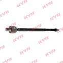 Inner Tie Rod KYB - KRE4006