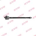 Inner Tie Rod KYB - KRE4008
