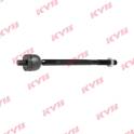 Inner Tie Rod KYB - KRE4009