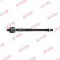 Inner Tie Rod KYB - KRE4013