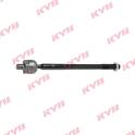Inner Tie Rod KYB - KRE4014