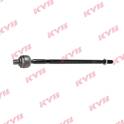 Inner Tie Rod KYB - KRE4015