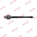 Inner Tie Rod KYB - KRE4017